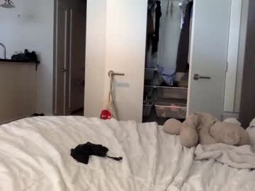 cam girl _xobbylizziexo image #3825630