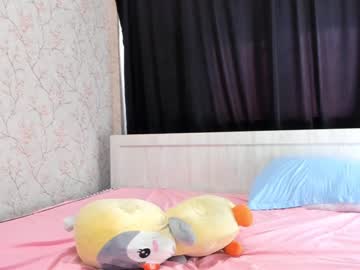 cam girl azarni_mori image #377555