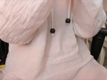 cam girl bora_ image #1741967