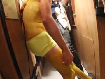 cam man hollandhousestudios image #1209969