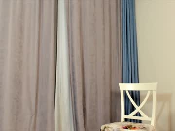 cam girl lily_14 image #1042895