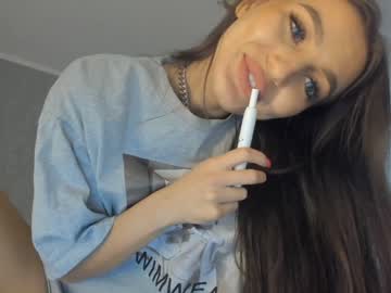 cam girl xxx_leila image #1950523