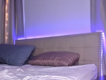 cam girl lil_mayaa image #3463310