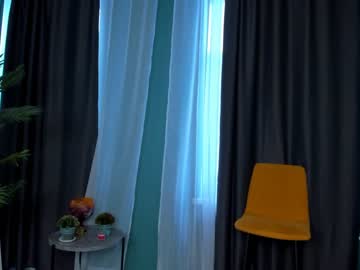 cam girl milablush image #3901945