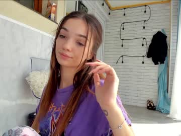 cam girl sassyt33n image #2498191