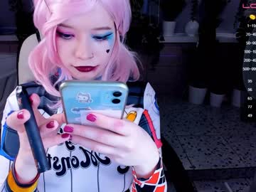 cam girl arikajoy image #1213168