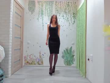 cam girl sunshine13_ image #3122205