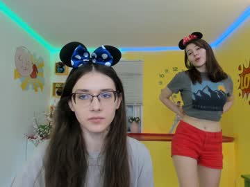 cam girl willa_wilkins_ image #1161619