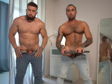 cam man xxx_jane_xxx image #2125968