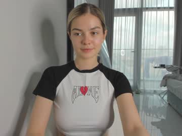 cam girl coy_t66nager image #3522534
