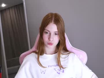 cam girl edahawks image #4035999