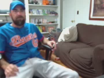 cam man hardworkertn image #2322722