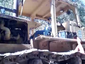 cam man hardworkertn image #2893885