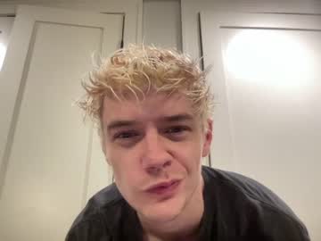 cam man ironthud image #2322930