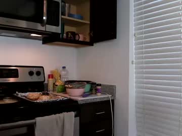 cam girl lexi_laine image #2624059