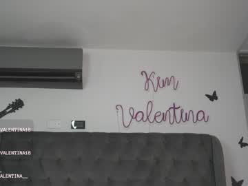 cam girl venezolanacute image #2751761