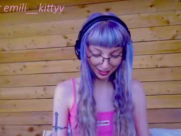 cam girl lit1le_kitty_ image #2110205
