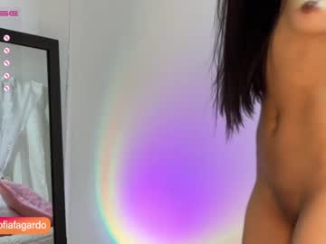 cam girl sweet_littleee image #3513169