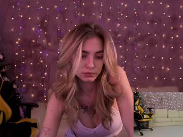 cam couple anabel054 image #3360520