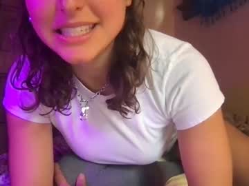 cam girl bouncytittiesbb image #1724210