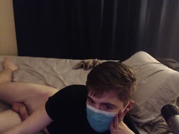 cam man noughtiboy image #1132804