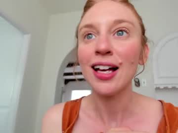 cam girl pretendlunch image #1717152