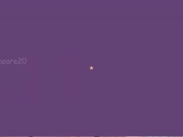 cam girl dani_moore image #1108964