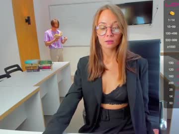 cam girl game__of__porn image #257964