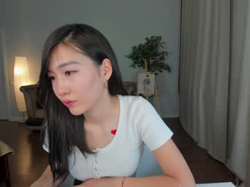 cam girl natsumiito image #3963937