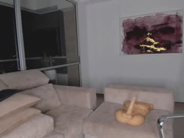 cam girl swt_molly image #191121