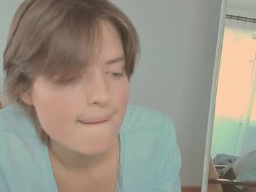 cam girl sonya_vogue image #206904