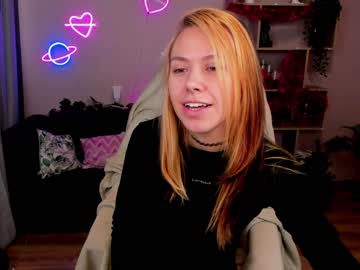 cam girl doribaker image #3450527