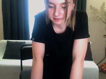 cam girl glory_doll_ image #1585271