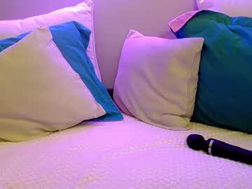 cam girl shybbdi_ image #1483439