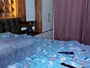 cam girl mary_marlow image #3466898