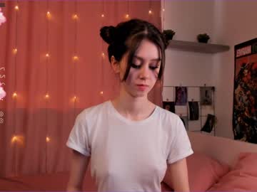 cam girl alliesmiths image #2244294