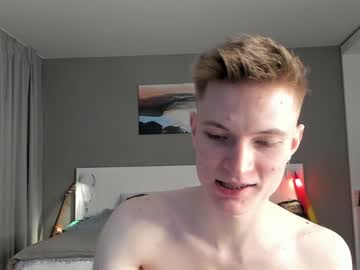 cam man viksons image #323588