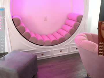 cam girl ashlyeroberts1 image #2054671