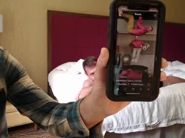 cam man hardworkertn image #1688020