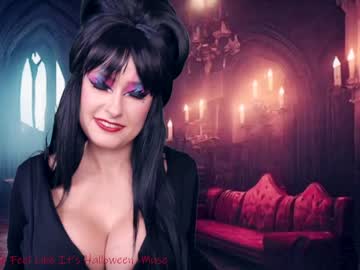 cam girl x_lily_x image #2981533
