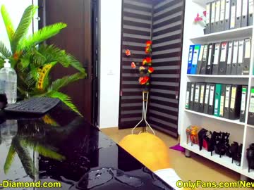 cam girl lisa2018 image #2574620