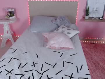 cam girl little_effy18 image #1108949