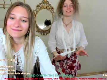 cam girl kali_coy image #2052935