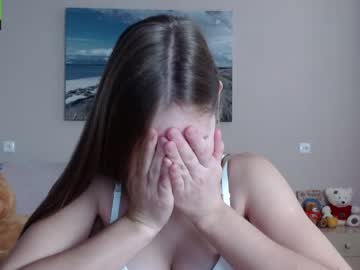 cam girl sweet_sin_sati image #406252
