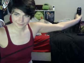 cam girl lillyfaeee image #3921927
