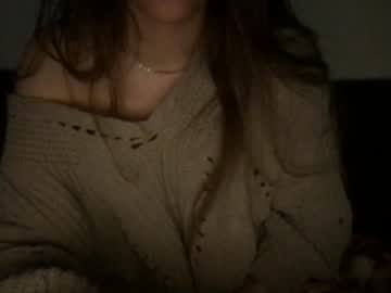 cam girl saltydog4437 image #3972711
