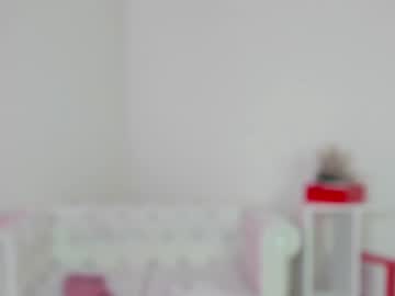 lindawillis cam