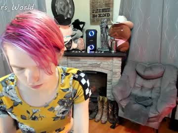 cam girl murbears_world image #2343992