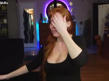 cam girl tinatopp image #1094589