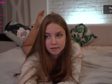 cam girl _avrora_ image #320916